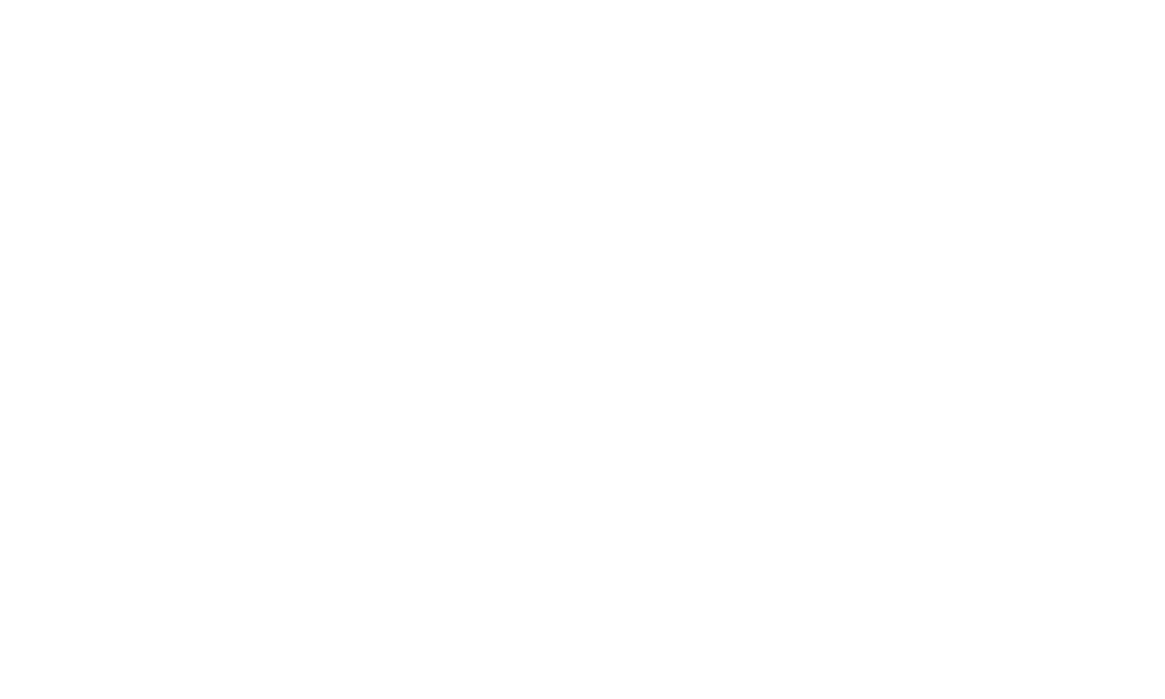 企零科技
